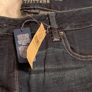 Size 20 American Eagle jeans